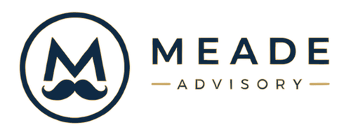Meade Advisory